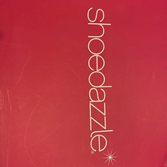 Shoedazzle - Picture 5 of 5